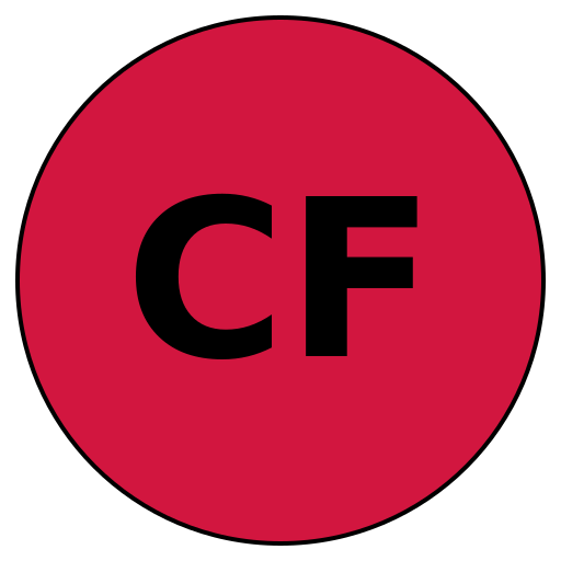 CatalyzeFit